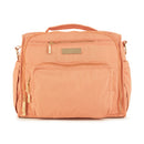 Ju-Ju-Be Chromatics Just Peachy Collection