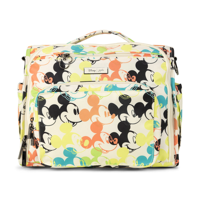 JuJuBe x Disney Pop Art Mickey Mouse Collection *Canada only*