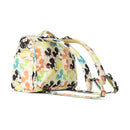 JuJuBe x Disney Pop Art Mickey Mouse Collection *Canada only*