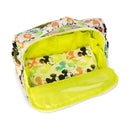 JuJuBe x Disney Pop Art Mickey Mouse Collection *Canada only*