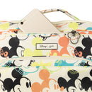 JuJuBe x Disney Pop Art Mickey Mouse Collection *Canada only*