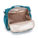 JuJuBe Chromatics Collection