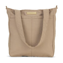 Ju-Ju-Be Chromatics Desert & Sea Fog Collection *Canada only*