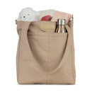 Ju-Ju-Be Chromatics Desert & Sea Fog Collection *Canada only*