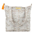 JuJuBe Hidden Camo Collection