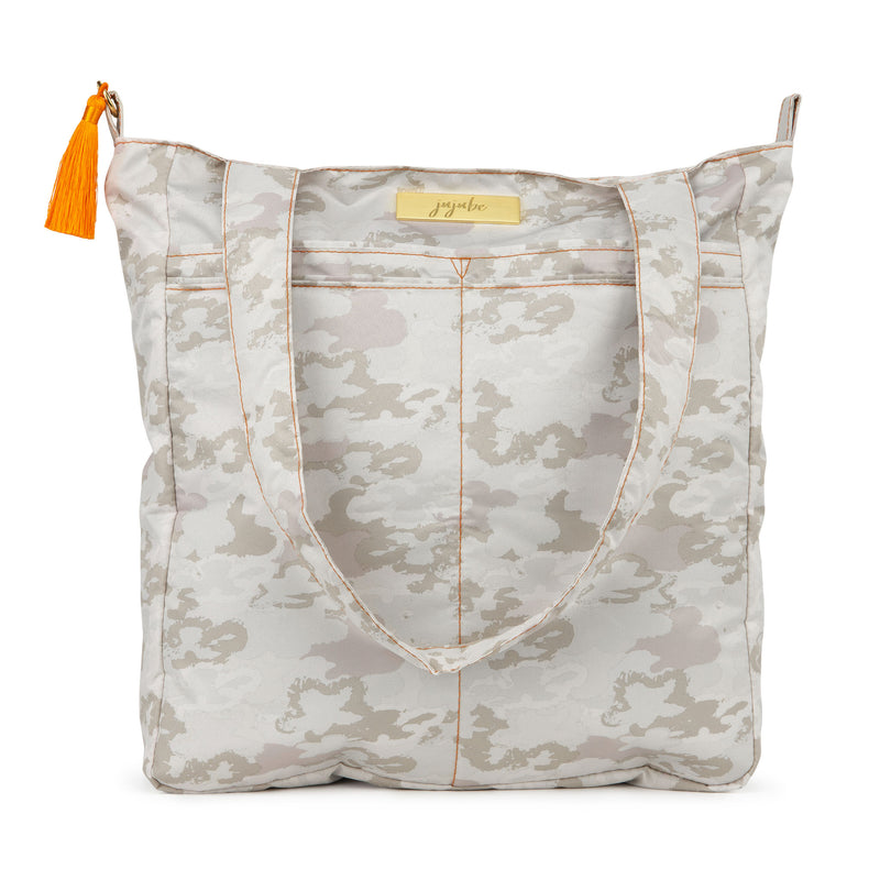 JuJuBe Hidden Camo Collection
