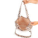 JuJuBe Wild Kat Collection *Canada only