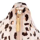 JuJuBe Wild Kat Collection *Canada only