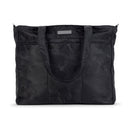 JuJuBe Camo Collection *Canada only*