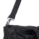 JuJuBe Camo Collection *Canada only*