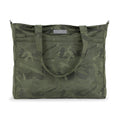 JuJuBe Camo Collection *Canada only*