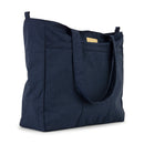 Ju-Ju-Be Chromatics 4.0 Collection