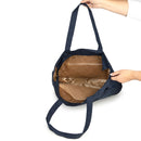 Ju-Ju-Be Chromatics 4.0 Collection