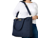 Ju-Ju-Be Chromatics 4.0 Collection