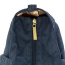 Ju-Ju-Be Chromatics 4.0 Collection