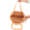 Ju-Ju-Be Chromatics Just Peachy Collection