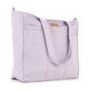 Ju-Ju-Be Chromatics 4.0 Collection