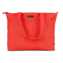 Ju-Ju-Be Chromatics Fluorescents Collection *Canada only*