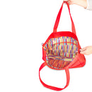 Ju-Ju-Be Chromatics Fluorescents Collection *Canada only*