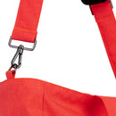 Ju-Ju-Be Chromatics Fluorescents Collection *Canada only*