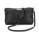 JuJuBe Camo Collection *Canada only*