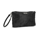 JuJuBe Camo Collection *Canada only*