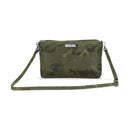 JuJuBe Camo Collection *Canada only*