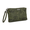 JuJuBe Camo Collection *Canada only*