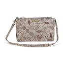 JuJuBe x Harry Potter Catch the Golden Snitch *Canada only*