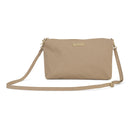 Ju-Ju-Be Chromatics Desert & Sea Fog Collection *Canada only*