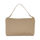 Ju-Ju-Be Chromatics Desert & Sea Fog Collection *Canada only*