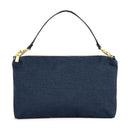 Ju-Ju-Be Chromatics 4.0 Collection