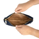 Ju-Ju-Be Chromatics 4.0 Collection