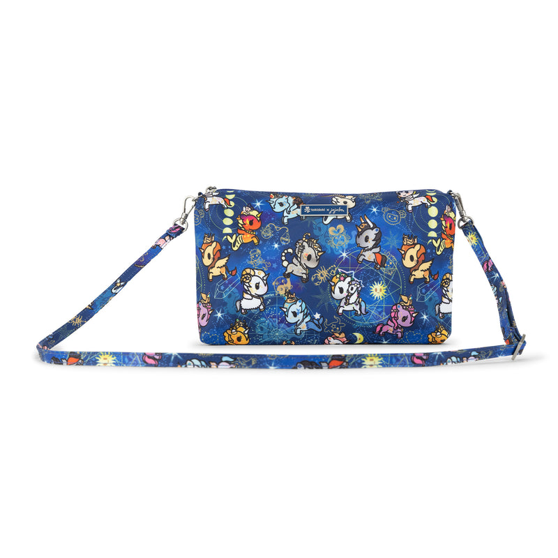 Jujube online tokidoki canada
