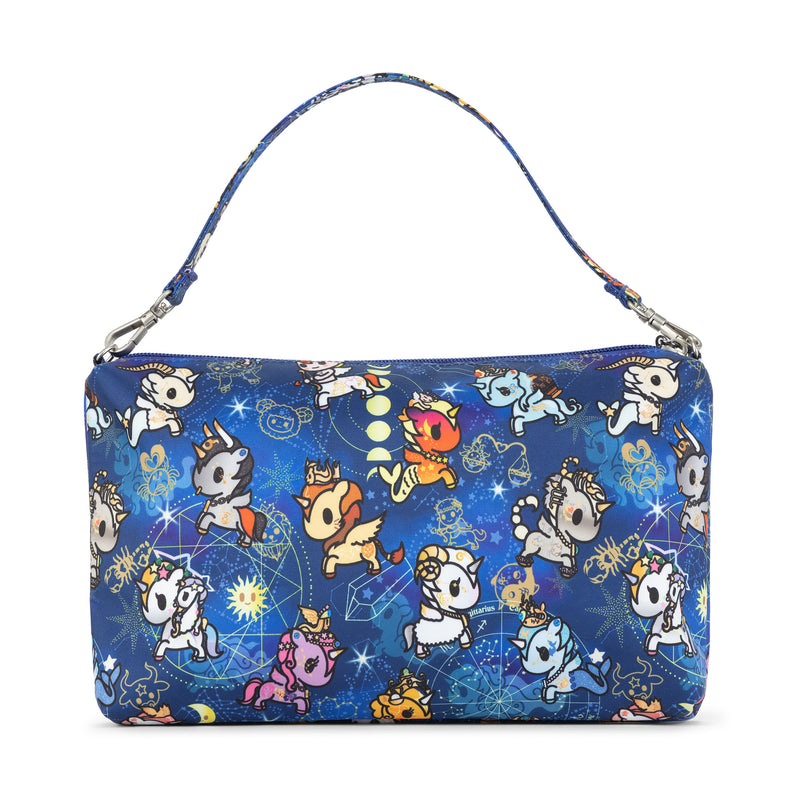 JuJuBe x Tokidoki Kawaii in the Sky Collection *Canada only*