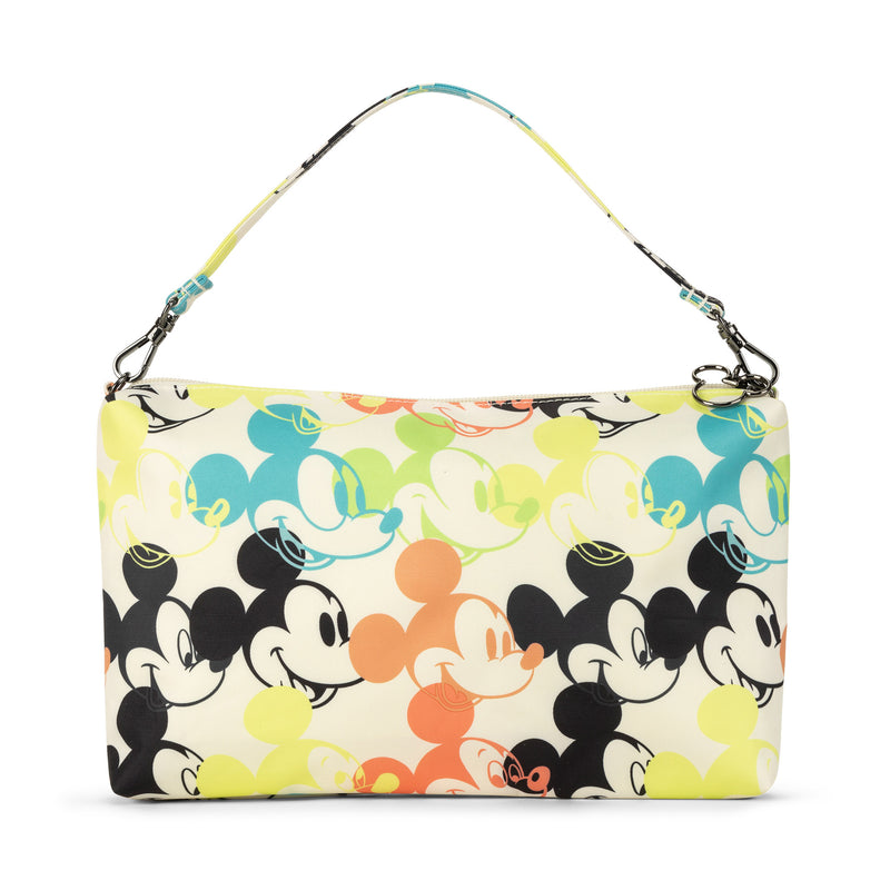 JuJuBe x Disney Pop Art Mickey Mouse Collection *Canada only*