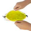 JuJuBe x Disney Pop Art Mickey Mouse Collection *Canada only*