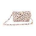JuJuBe Wild Kat Collection *Canada only