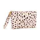 JuJuBe Wild Kat Collection *Canada only