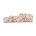 JuJuBe Wild Kat Collection *Canada only