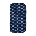 Ju-Ju-Be Navy Duchess
