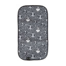 JuJuBe x Disney Nightmare Before Christmas