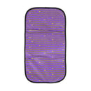 JuJuBe x Disney Nightmare Before Christmas