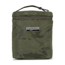 JuJuBe Camo Collection *Canada only*