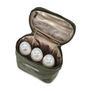 JuJuBe Camo Collection *Canada only*