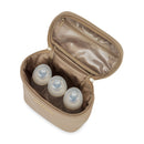 Ju-Ju-Be Chromatics Desert & Sea Fog Collection *Canada only*