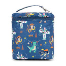 JuJuBe x Disney Pixar Toy Story Collection *Canada only*