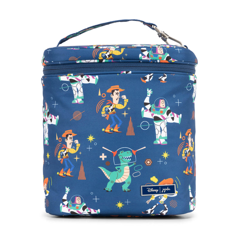 JuJuBe x Disney Pixar Toy Story Collection *Canada only*