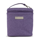 Ju-Ju-Be Chromatics Raspberry Jam and Grape Crush Collection