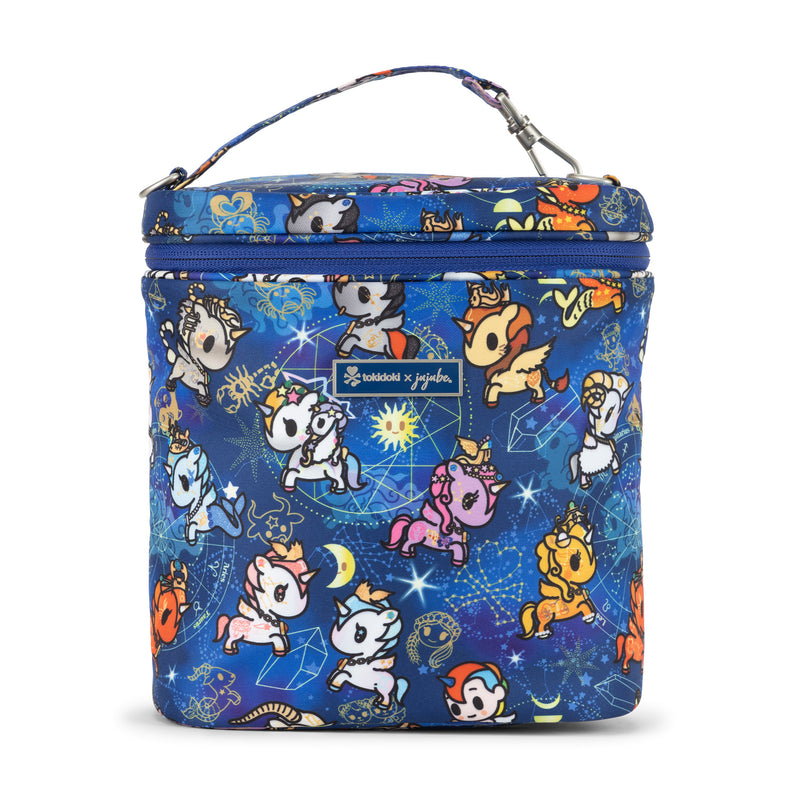 JuJuBe x Tokidoki Kawaii in the Sky Collection *Canada only*